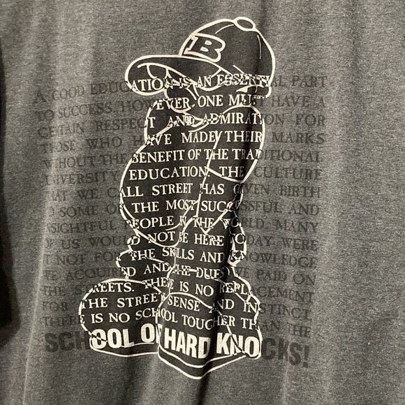 Vintage SOHK - Picture 8 of 8